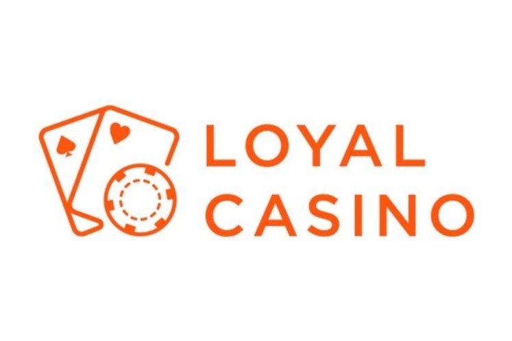 200% tot €200 + 200 gratis spins