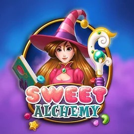 Play Sweet Alchemy slot by Play’n GO on loyal-casino.org